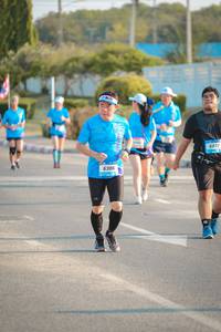 BIB: 6072, 6306
                            <button type="button" onclick="openModal(3195570)" class="btn btn-primary btn-sm float-right btn-popup" data-toggle="modal" data-target=".modal-high-quality">
                        <i class="fas fa-shopping-cart"></i> Add to Cart
                    </button>
                                            <button type="button" onclick="isThisMe(3195570, true)" class="btn btn-success btn-sm float-right btn-popup btn-isme hidden" data-toggle="tooltip" data-placement="bottom" title="นี่คือรูปของคุณใช่ไหม คลิกที่นี่เพื่อเอาเข้าอัลบั้ม">
                        <i class="fas fa-plus"></i> Add to album
                    </button>
                    <button type="button" onclick="isThisMe(3195570, false)" class="btn btn-warning btn-sm float-right btn-popup btn-isnotme hidden">
                        <i class="fas fa-ban"></i> Remove from album
                    </button>